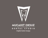 https://www.logocontest.com/public/logoimage/1596916904Mucahit Oksuz-Dental Studio-IV07.jpg